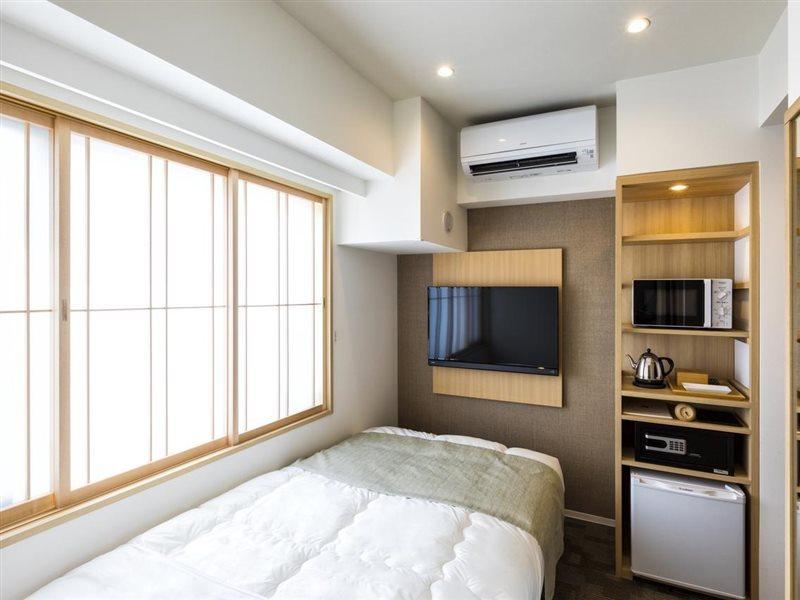 New Tomakomai Prince Hotel Nagomi ภายนอก รูปภาพ