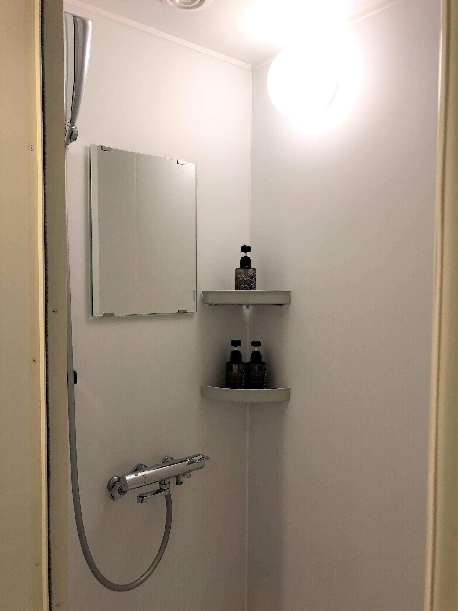 New Tomakomai Prince Hotel Nagomi ภายนอก รูปภาพ