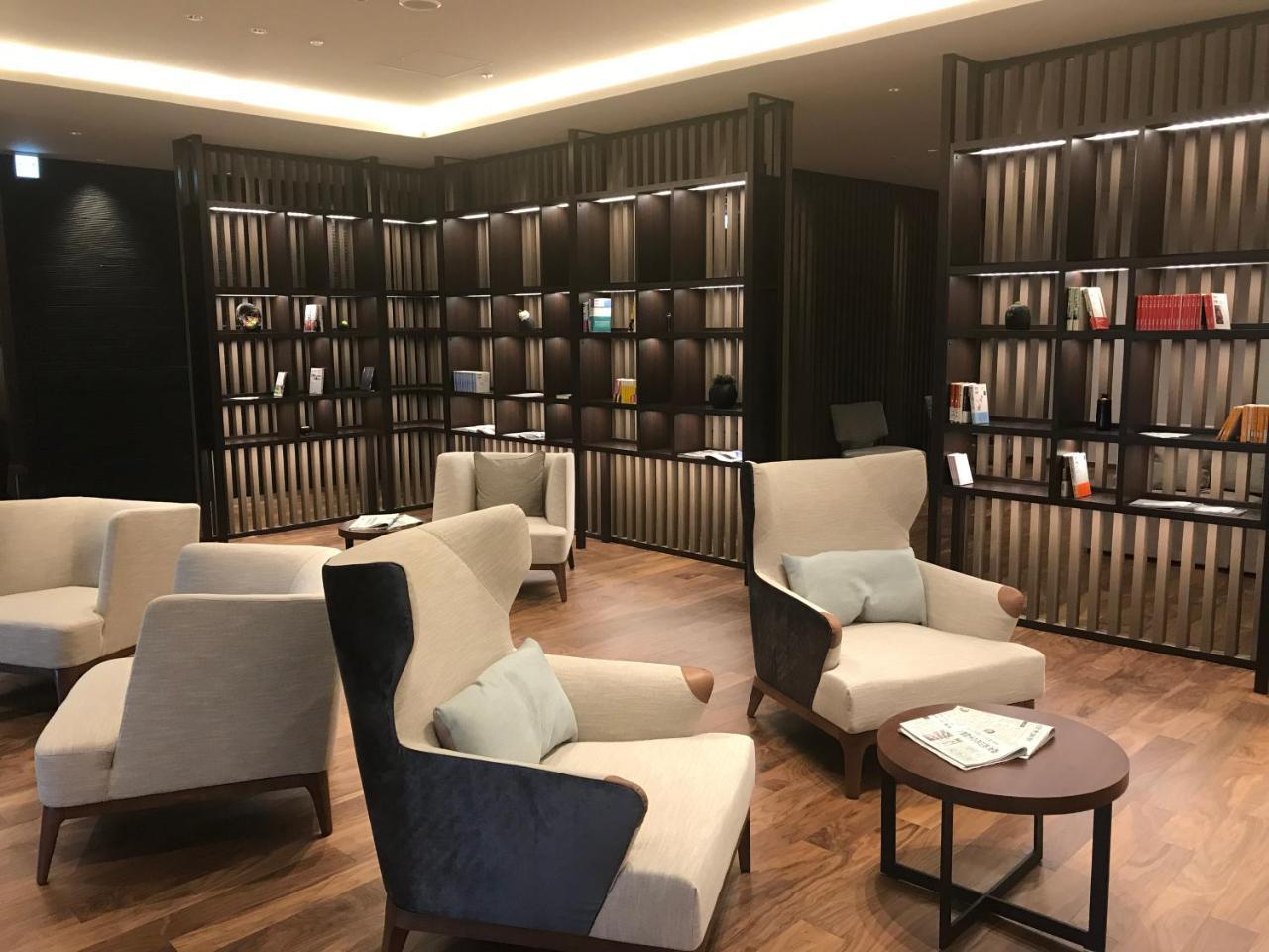 New Tomakomai Prince Hotel Nagomi ภายนอก รูปภาพ